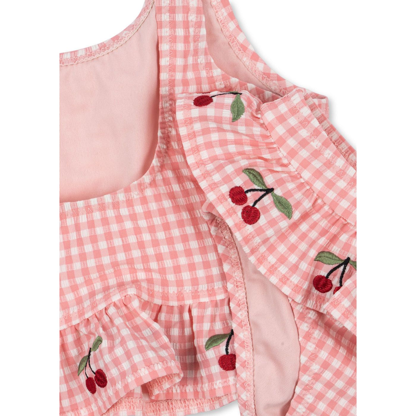 konges-sløjd-soline-bikini-geranium-pink-kong-s25ks102495-gp-9m