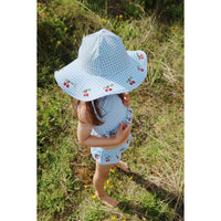 konges-slojd-soline-bikini-provence-white-swan-kong-s24ks101051-pws-12m