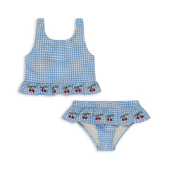 konges-slojd-soline-bikini-provence-white-swan-kong-s24ks101051-pws-12m