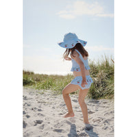 konges-slojd-soline-bikini-provence-white-swan-kong-s24ks101051-pws-12m