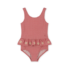 konges-sløjd-soline-swimsuit-desert-rose-kong-s23ks4719-dr-12m