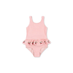 konges-sløjd-soline-swimsuit-geranium-pink-kong-s25ks102494-gp-6m