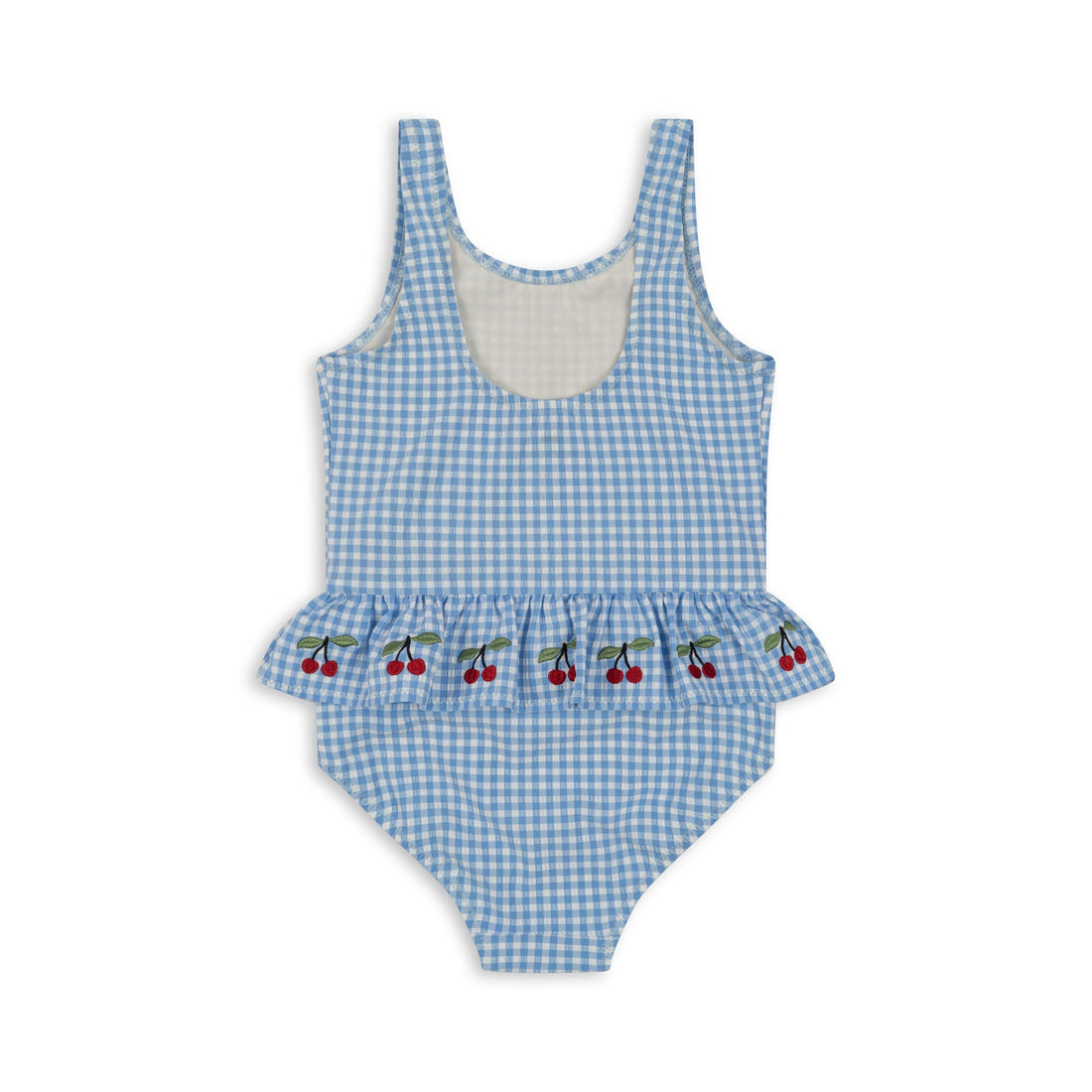 konges-slojd-soline-swimsuit-provence-white-swan-kong-s24ks101054-pws-2y