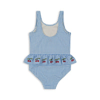 konges-slojd-soline-swimsuit-provence-white-swan-kong-s24ks101054-pws-2y