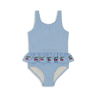 konges-slojd-soline-swimsuit-provence-white-swan-kong-s24ks101054-pws-2y
