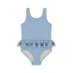 konges-slojd-soline-swimsuit-provence-white-swan-kong-s24ks101054-pws-2y