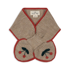 konges-slojd-sonja-knit-neckwarmer-beige-melange-kong-w23ks6481-bem-2-4y