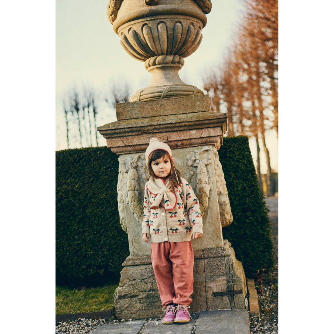 konges-slojd-sonja-knit-neckwarmer-beige-melange-kong-w23ks6481-bem-2-4y