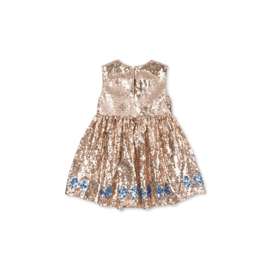 konges-sløjd-starla-sequin-dress-brazillian-sand-kong-w25ks103990-brsa-2y
