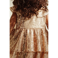 konges-sløjd-starla-sequin-dress-gold-blush-kong-w23ks6482-gb-12m