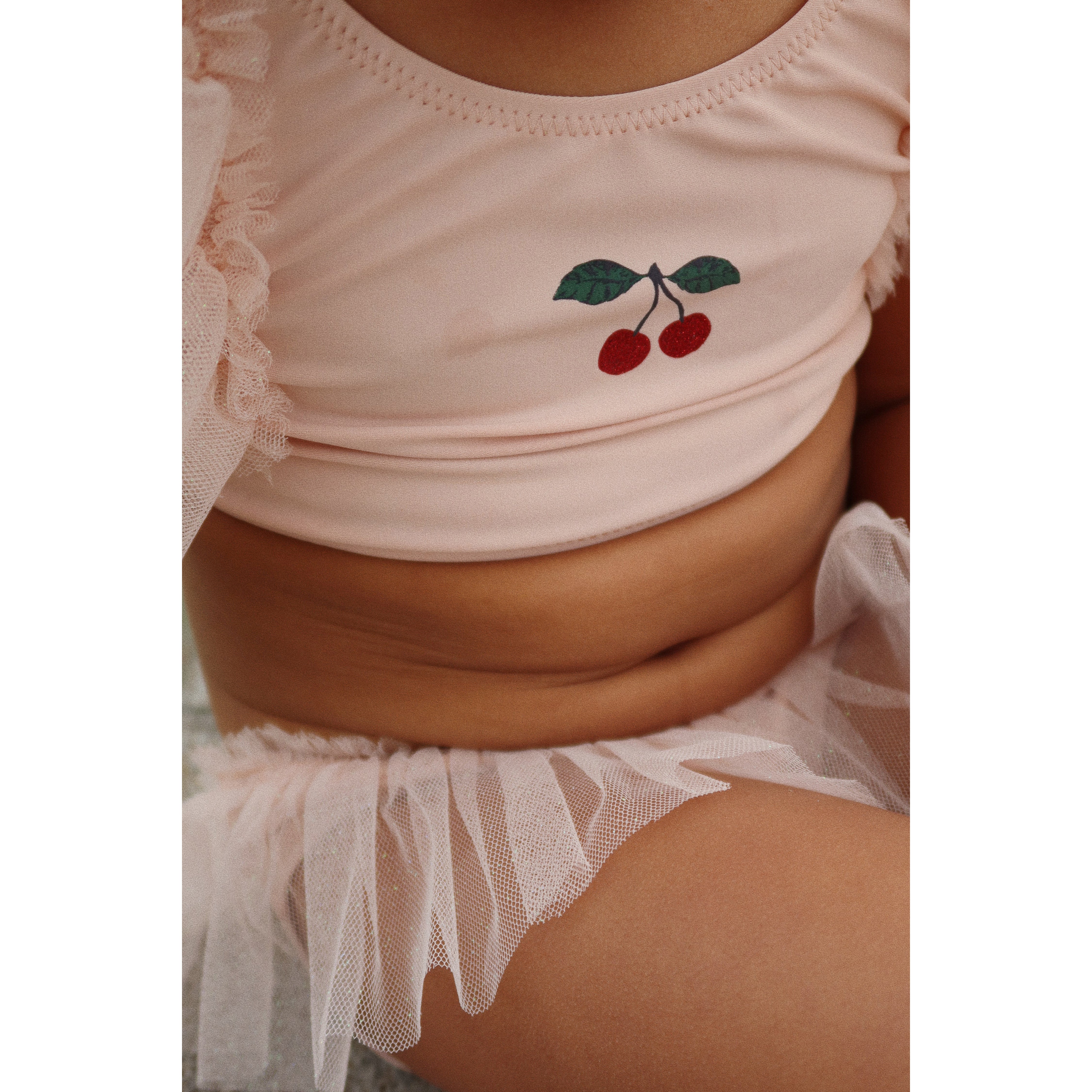 konges-sløjd-strut-bikini-grs-cameo-rose-kong-s24ks101057-cameo-18m