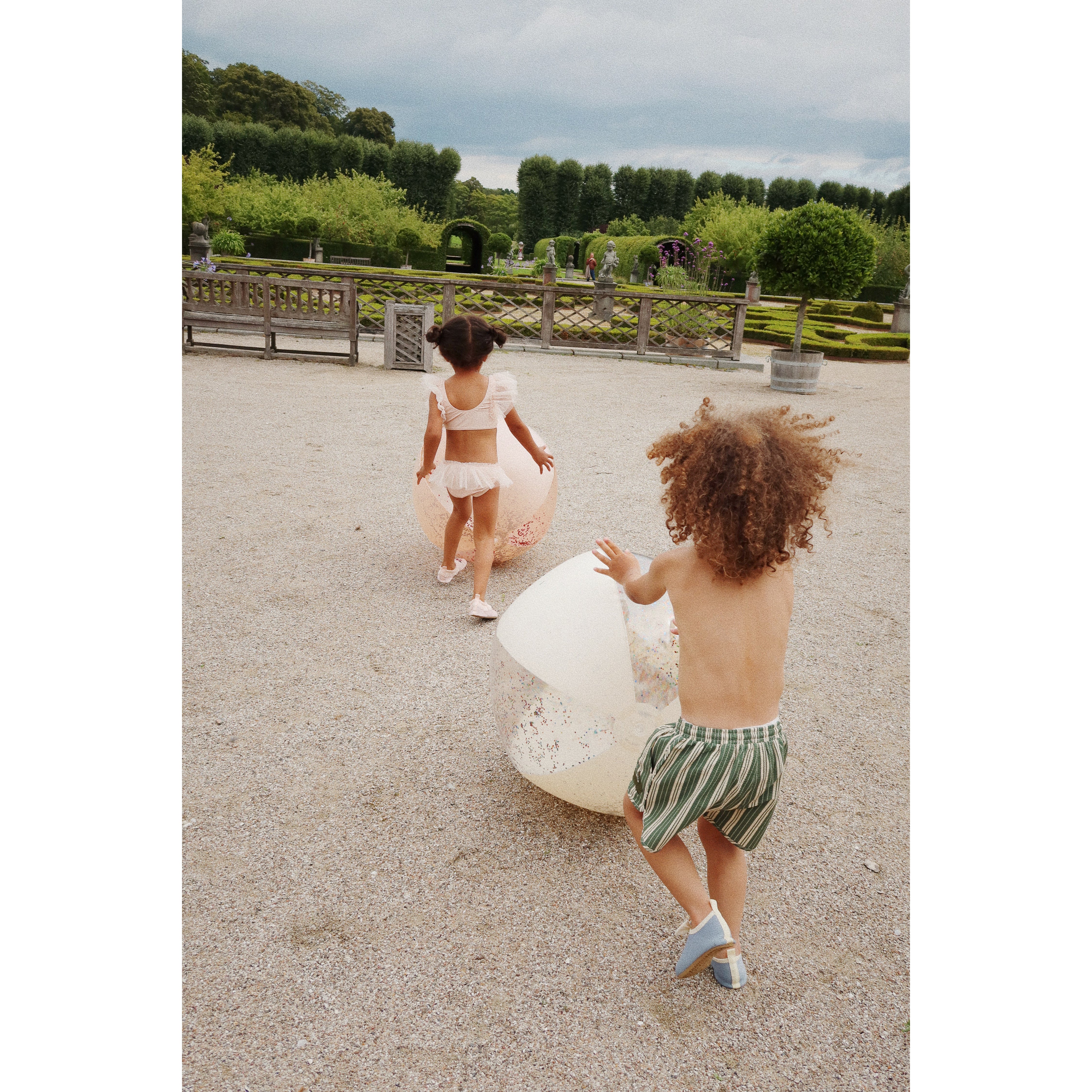 konges-sløjd-strut-bikini-grs-cameo-rose-kong-s24ks101057-cameo-18m