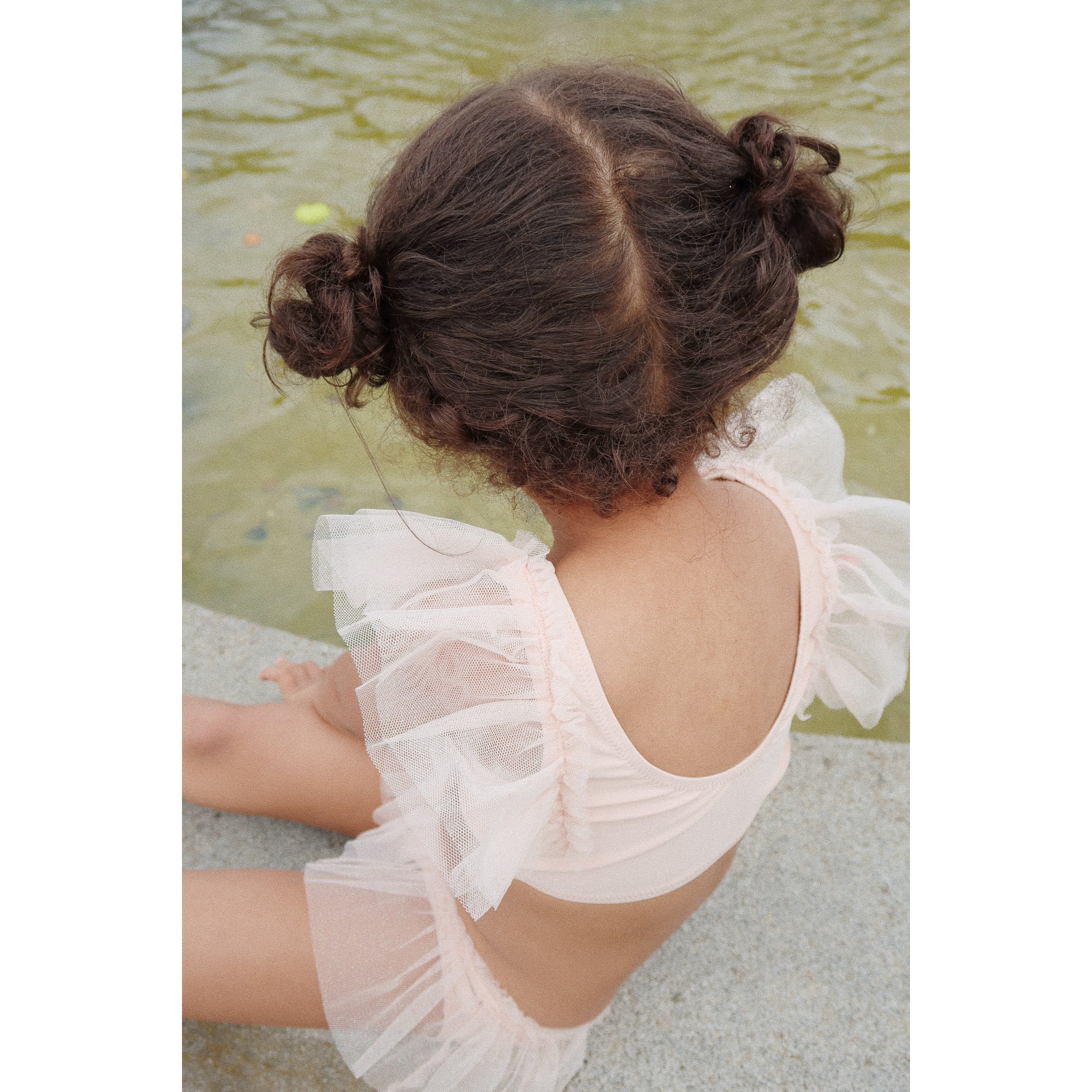 konges-sløjd-strut-bikini-grs-cameo-rose-kong-s24ks101057-cameo-18m