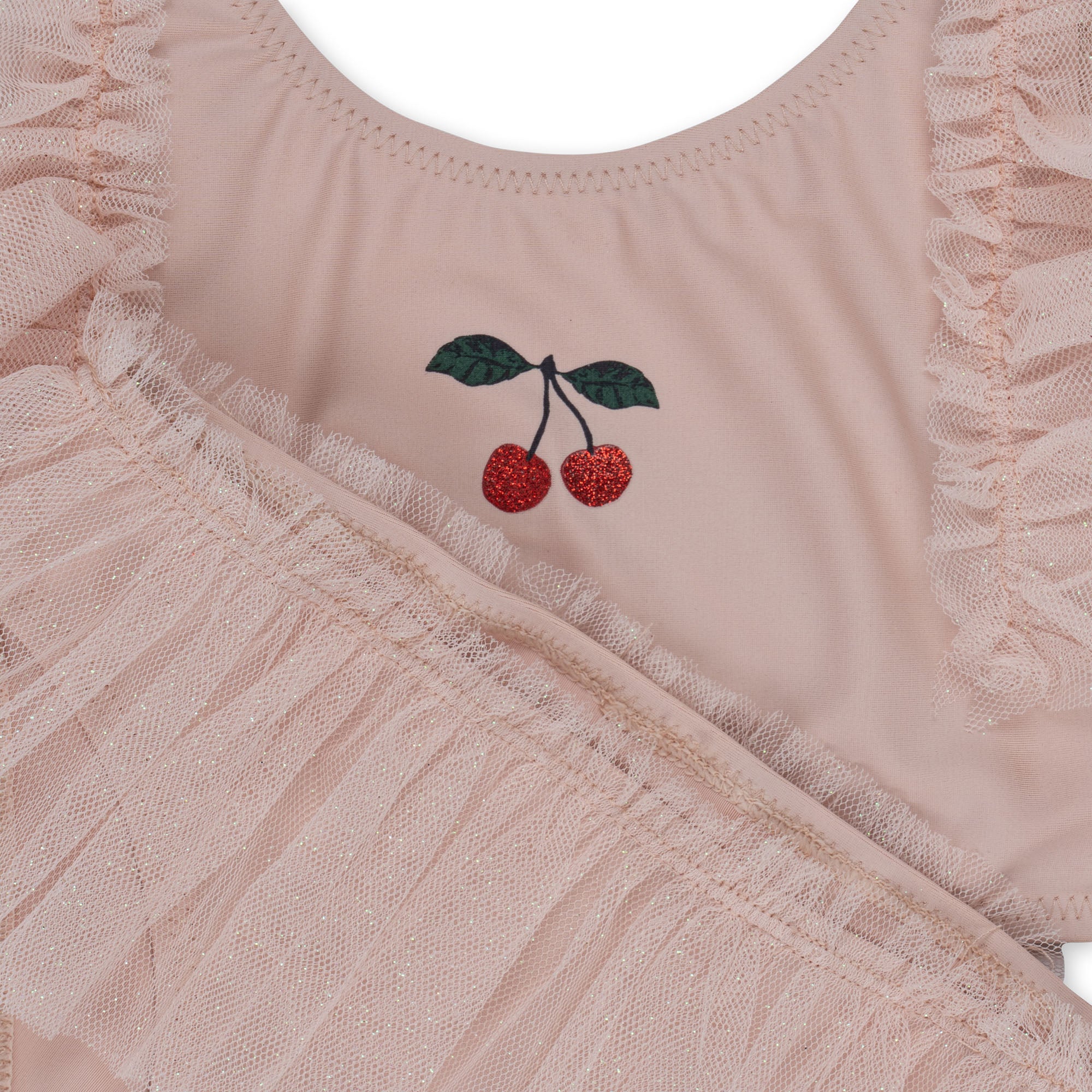 konges-sløjd-strut-bikini-grs-cameo-rose-kong-s24ks101057-cameo-18m