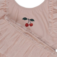 konges-sløjd-strut-bikini-grs-cameo-rose-kong-s24ks101057-cameo-18m