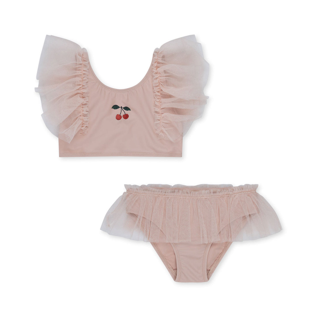 konges-sløjd-strut-bikini-grs-cameo-rose-kong-s24ks101057-cameo-18m
