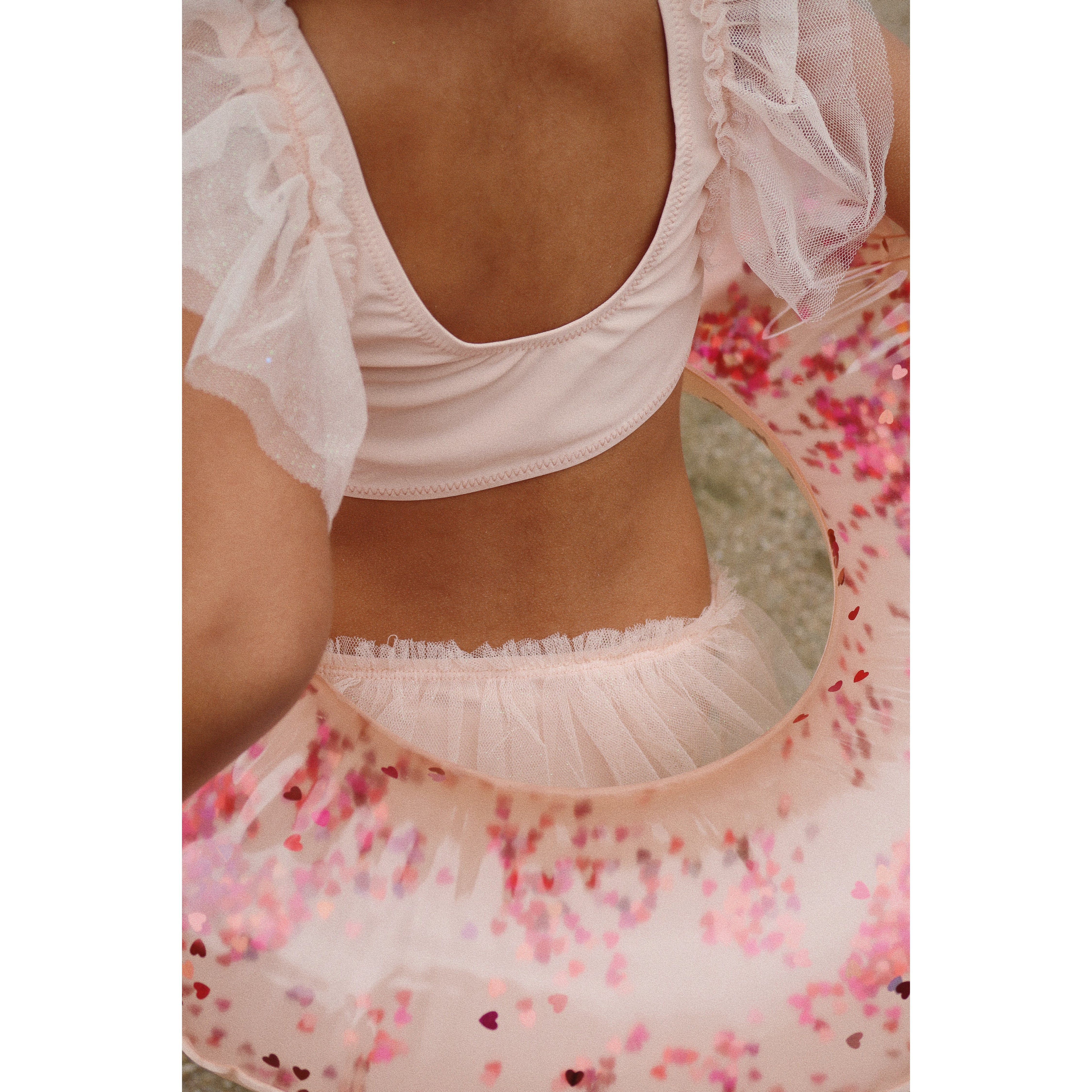 konges-sløjd-strut-bikini-grs-cameo-rose-kong-s24ks101057-cameo-18m