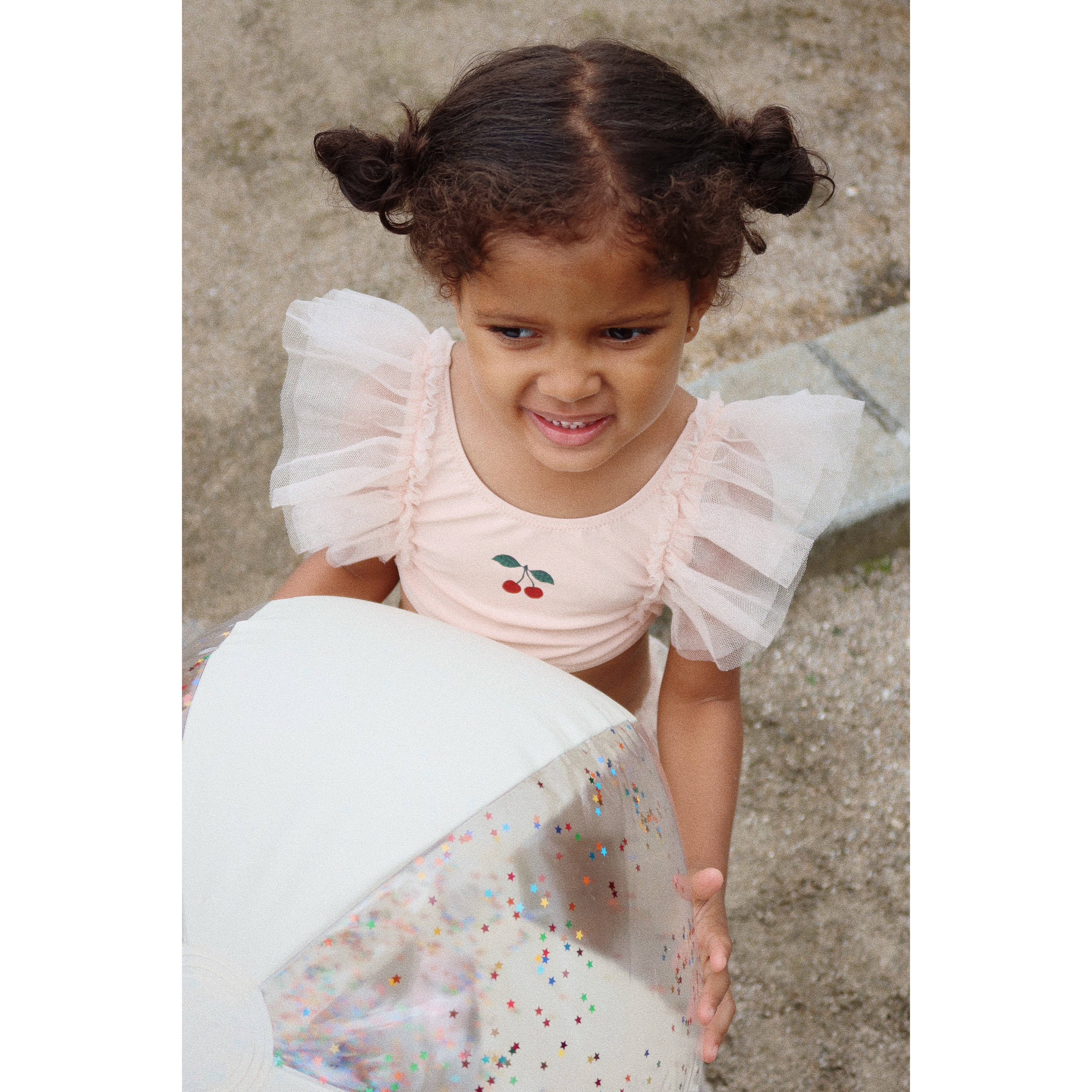 konges-sløjd-strut-bikini-grs-cameo-rose-kong-s24ks101057-cameo-18m