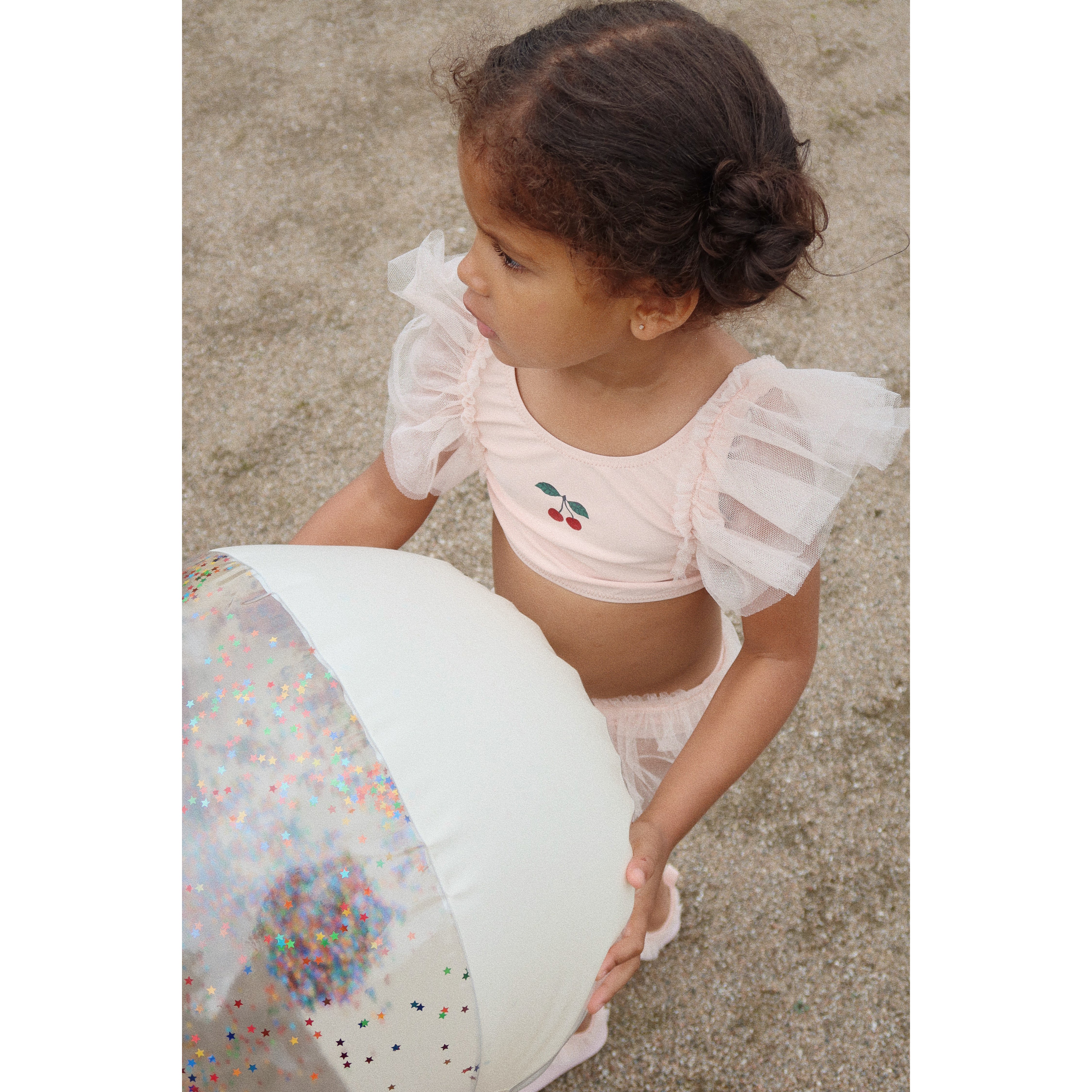 konges-sløjd-strut-bikini-grs-cameo-rose-kong-s24ks101057-cameo-18m