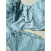 konges-sløjd-strut-bikini-grs-niagara-mist-kong-s24ks101057-niagara-12m
