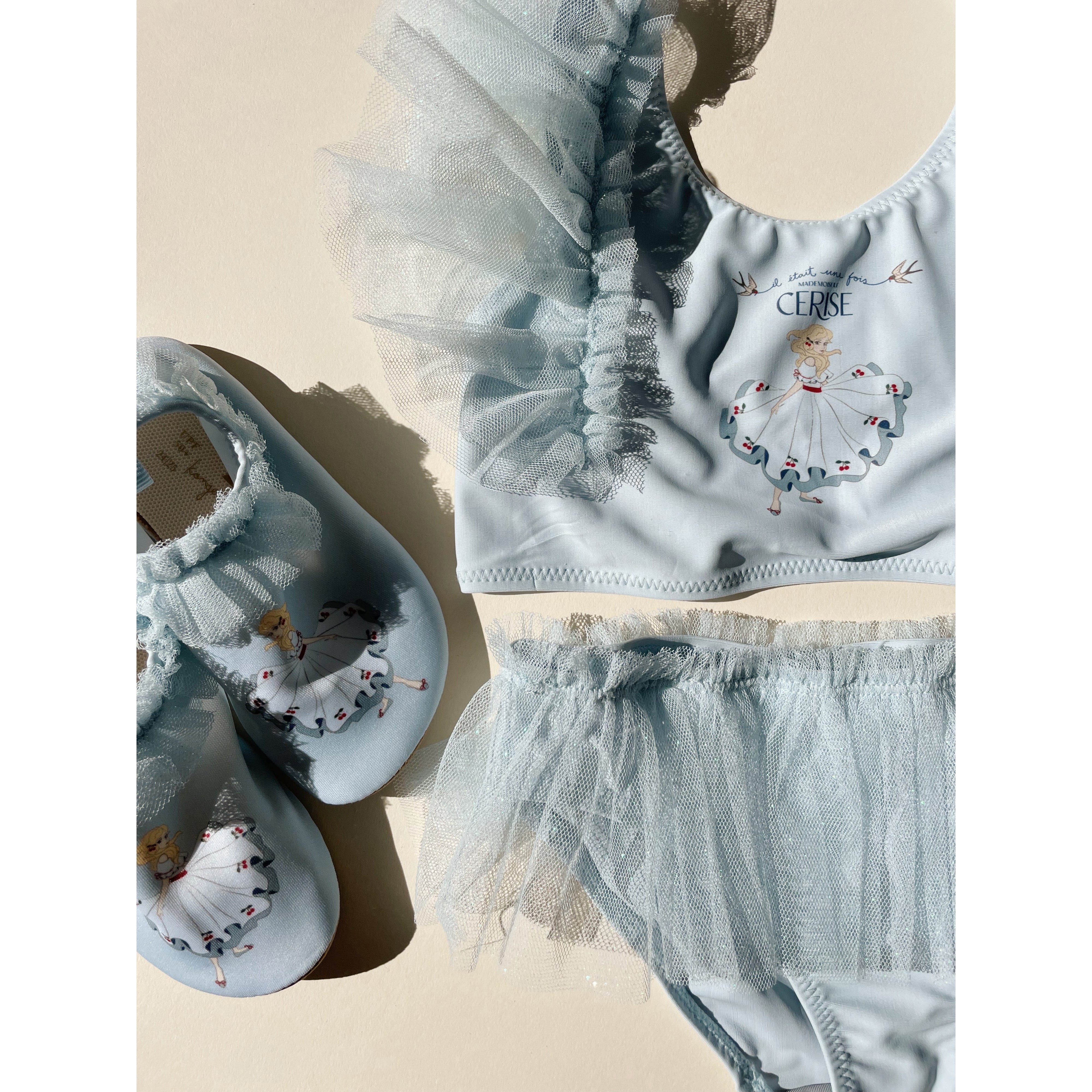 konges-sløjd-strut-bikini-grs-niagara-mist-kong-s24ks101057-niagara-12m