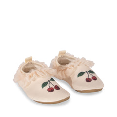 konges-slojd-strut-swim-shoes-ma-grande-cerise-glitter-kong-s24ks100510-mgcg-24-25