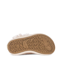 konges-slojd-strut-swim-shoes-ma-grande-cerise-glitter-kong-s24ks100510-mgcg-24-25