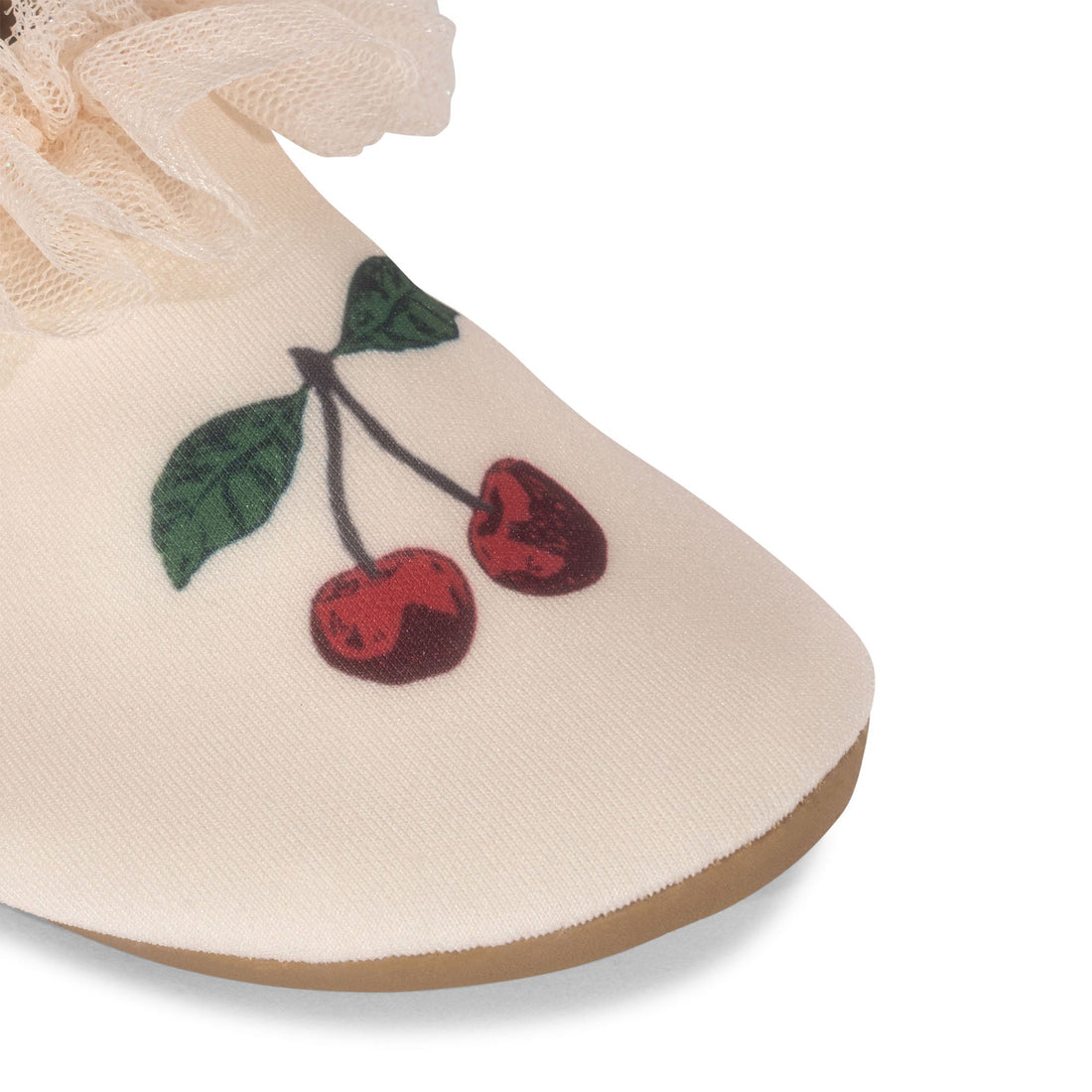 konges-slojd-strut-swim-shoes-ma-grande-cerise-glitter-kong-s24ks100510-mgcg-24-25