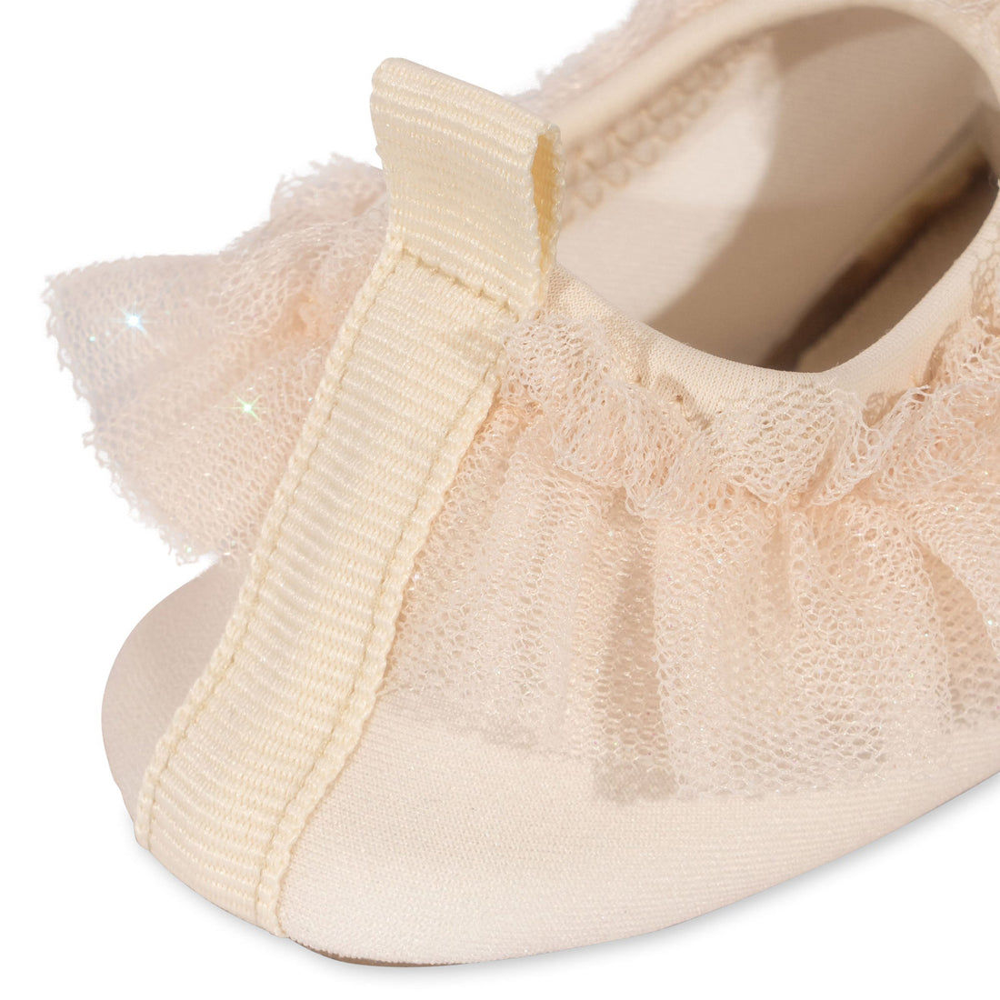 konges-slojd-strut-swim-shoes-ma-grande-cerise-glitter-kong-s24ks100510-mgcg-24-25