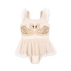 konges-slojd-strut-swimsuit-brazilian-sand-kong-s24ks100512-brsa-12m