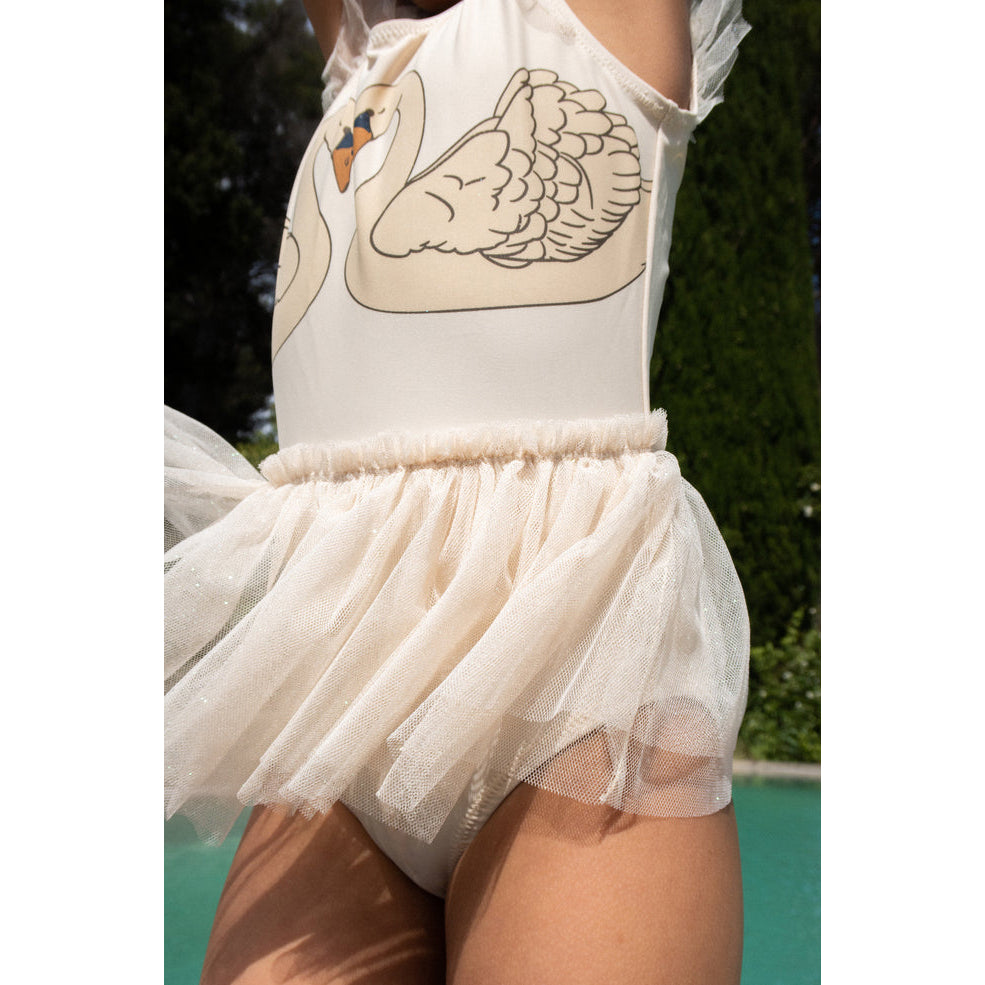 konges-slojd-strut-swimsuit-brazilian-sand-kong-s24ks100512-brsa-12m