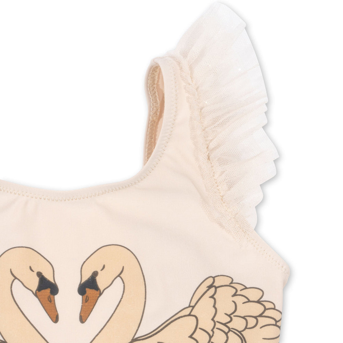 konges-slojd-strut-swimsuit-brazilian-sand-kong-s24ks100512-brsa-12m