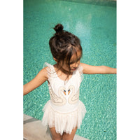 konges-slojd-strut-swimsuit-brazilian-sand-kong-s24ks100512-brsa-12m