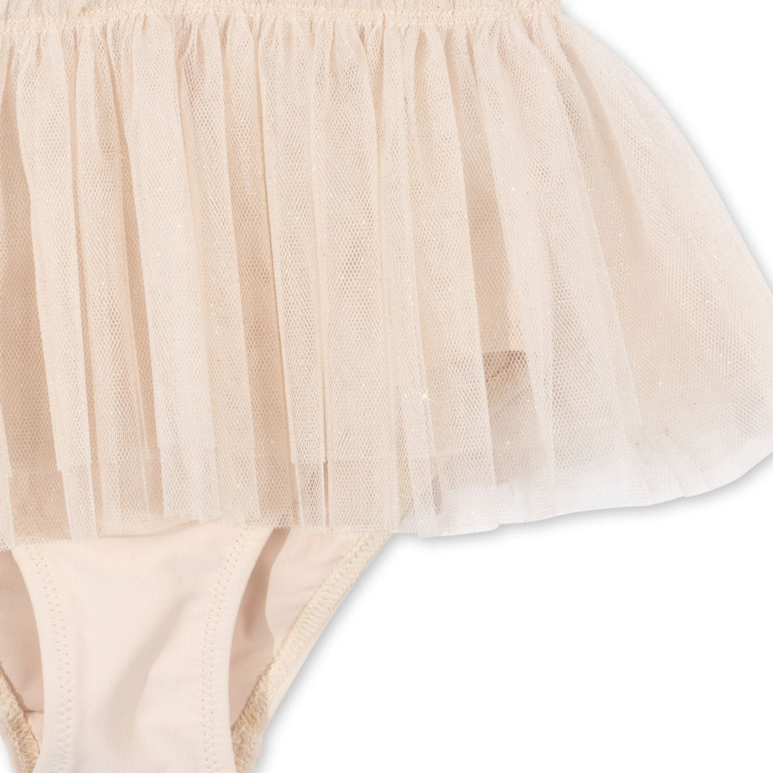 konges-slojd-strut-swimsuit-brazilian-sand-kong-s24ks100512-brsa-12m