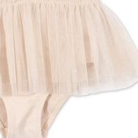 konges-slojd-strut-swimsuit-brazilian-sand-kong-s24ks100512-brsa-12m