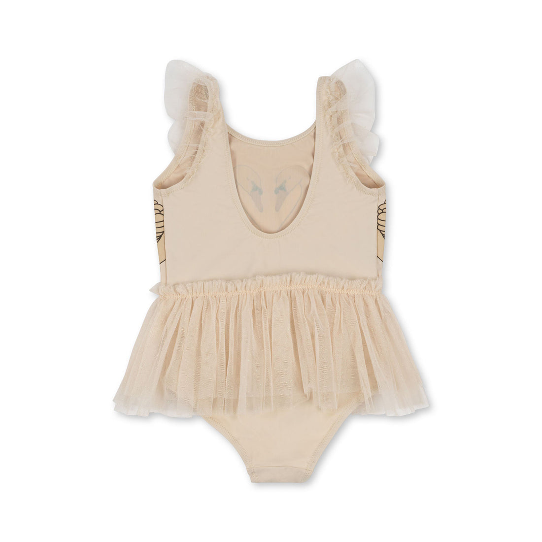 konges-sløjd-strut-swimsuit-brazilian-sand-kong-s24ks100512-brsa-6m