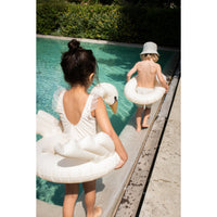 konges-sløjd-strut-swimsuit-brazilian-sand-kong-s24ks100512-brsa-6m
