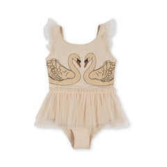 konges-sløjd-strut-swimsuit-brazilian-sand-kong-s24ks100512-brsa-6m