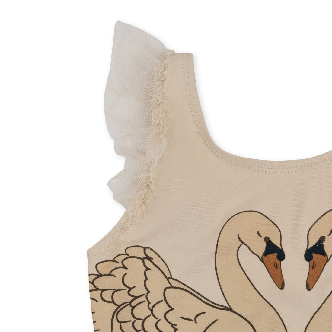 konges-sløjd-strut-swimsuit-brazilian-sand-kong-s24ks100512-brsa-6m