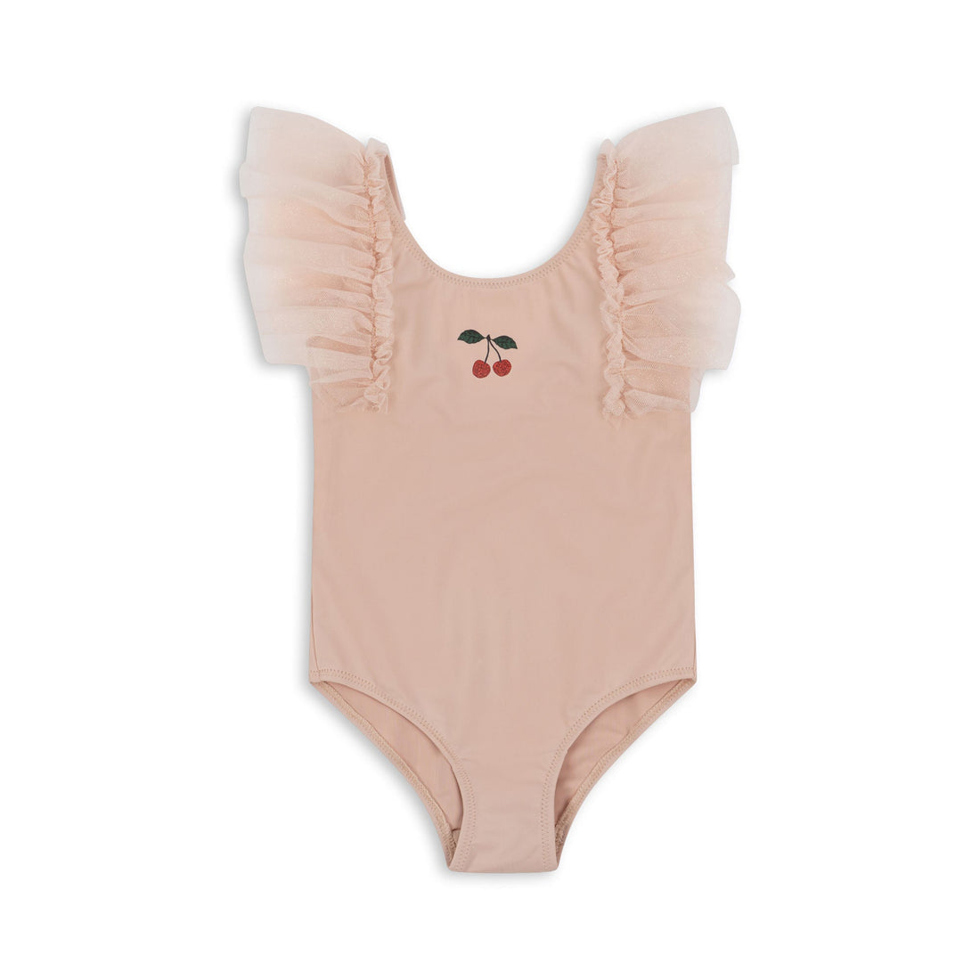 konges-slojd-strut-swimsuit-grs-cameo-rose-kong-s24ks101060-cr-12m