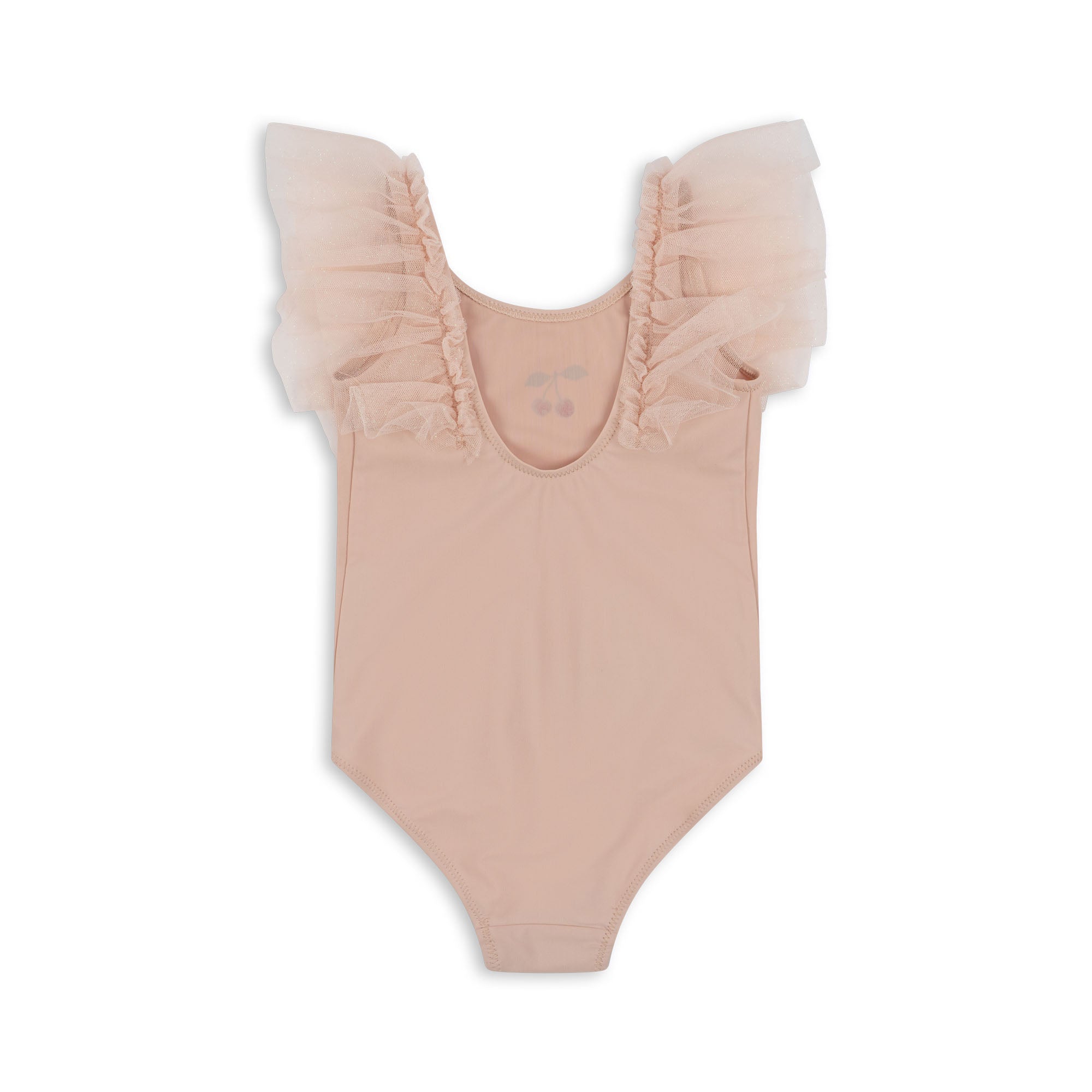 konges-slojd-strut-swimsuit-grs-cameo-rose-kong-s24ks101060-cr-12m