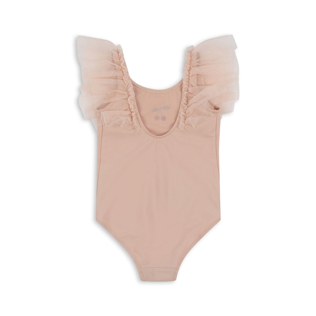 konges-slojd-strut-swimsuit-grs-cameo-rose-kong-s24ks101060-cr-12m