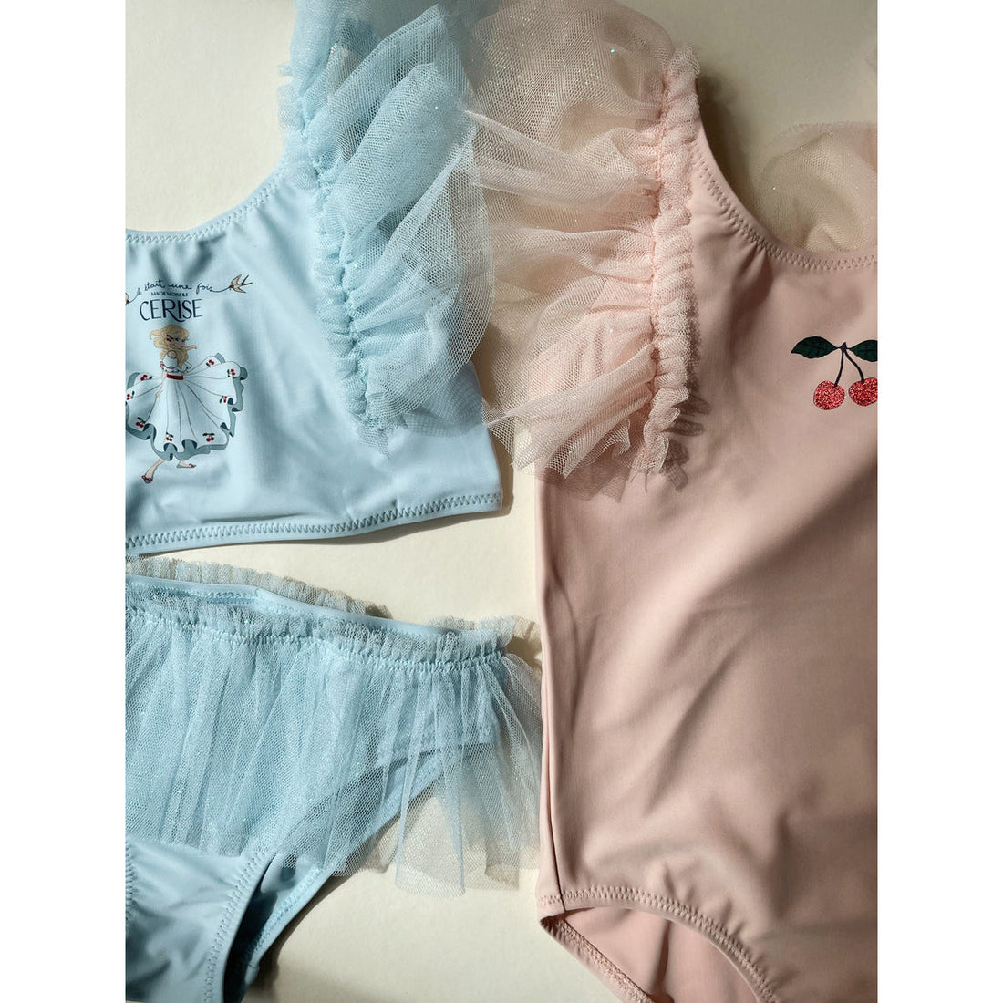 konges-slojd-strut-swimsuit-grs-cameo-rose-kong-s24ks101060-cr-12m