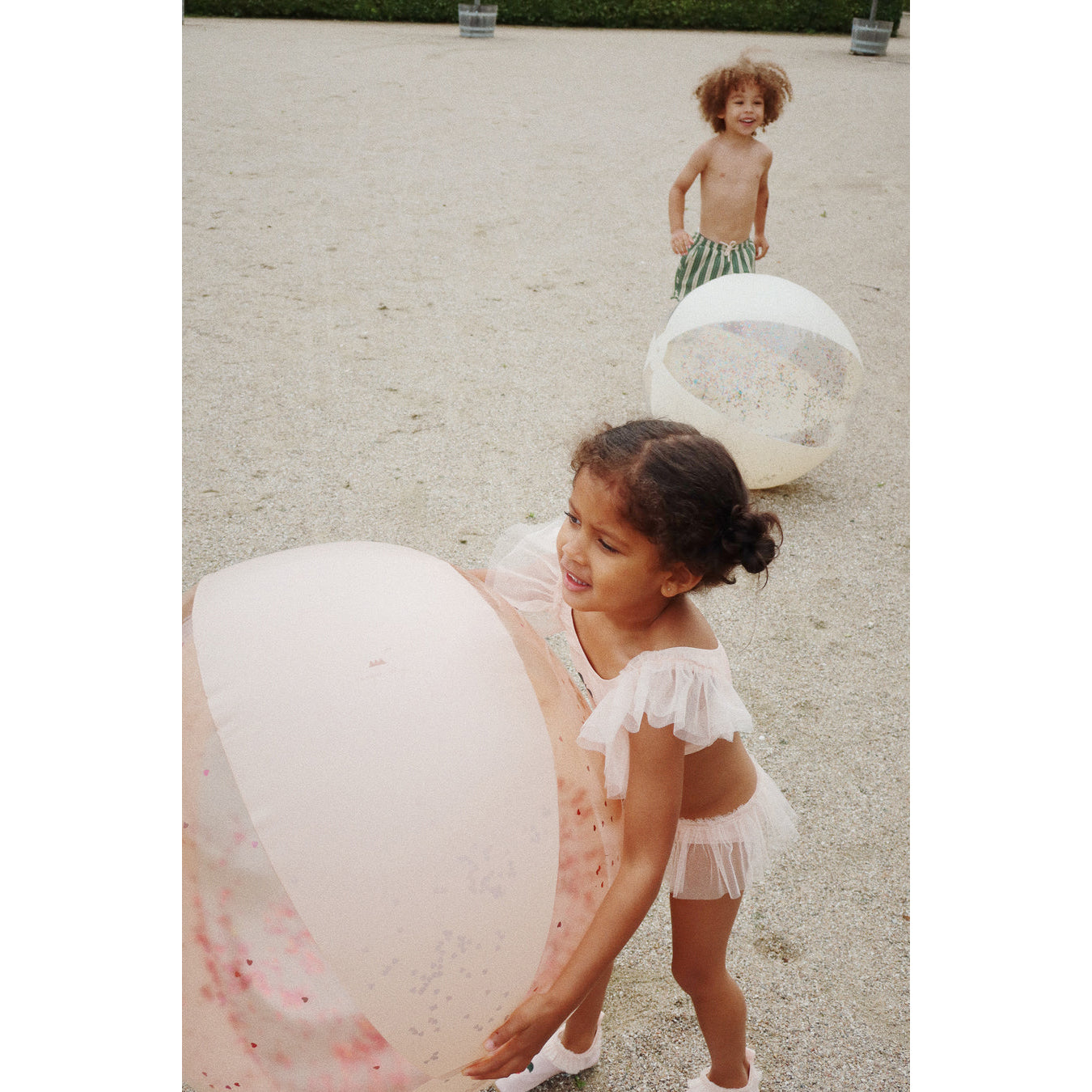 konges-slojd-strut-swimsuit-grs-cameo-rose-kong-s24ks101060-cr-12m