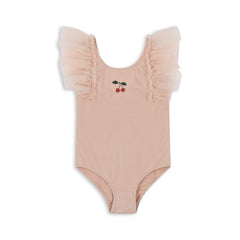 konges-sløjd-strut-swimsuit-grs-cameo-rose-kong-s24ks101060-cr-6m