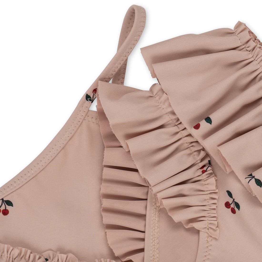 konges-sløjd-strut-swimsuit-grs-cameo-rose-kong-s24ks101060-cr-6m