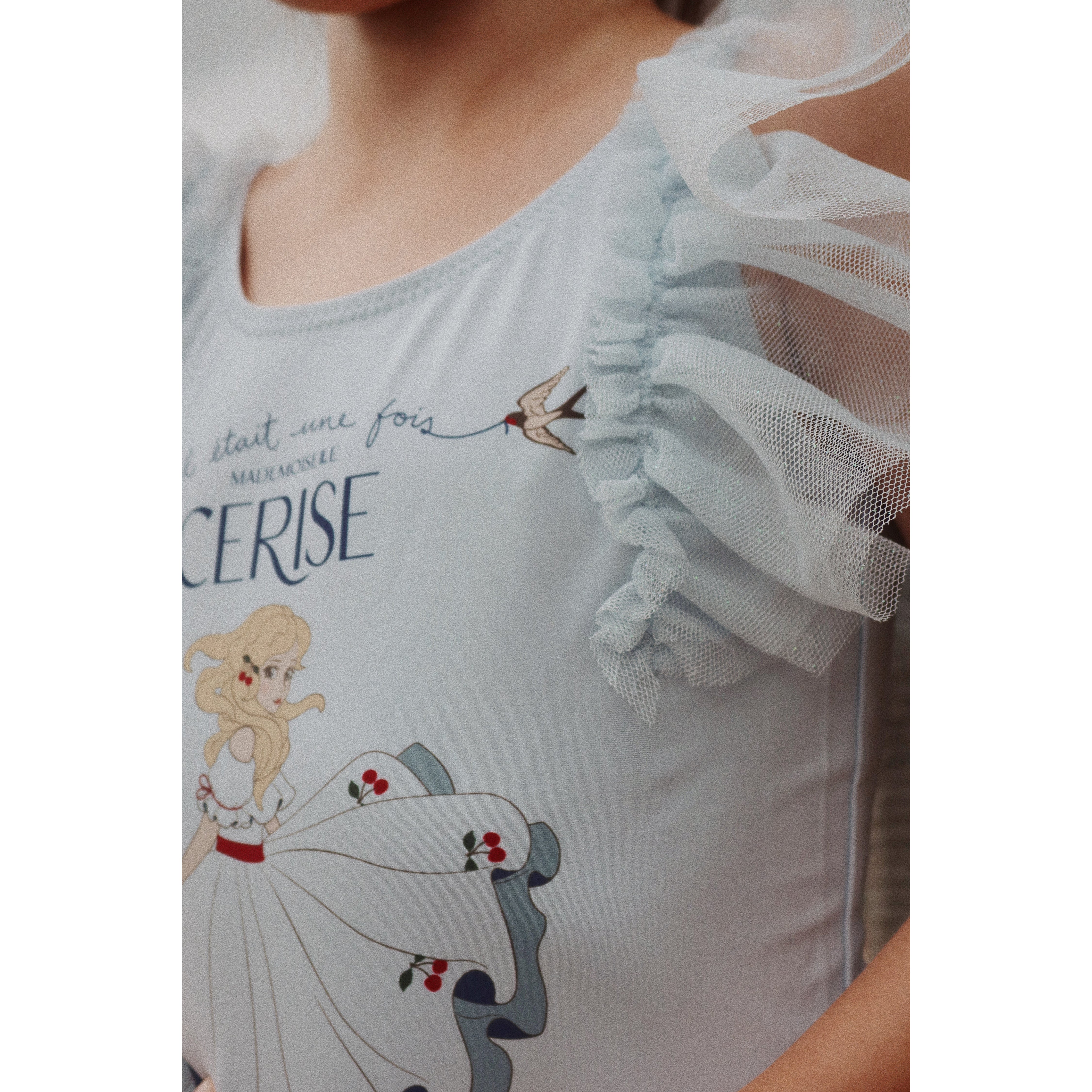 konges-sløjd-strut-swimsuit-grs-niagara-mist-kong-s24ks101060-nm-6m