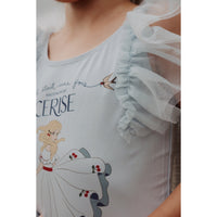 konges-sløjd-strut-swimsuit-grs-niagara-mist-kong-s24ks101060-nm-6m