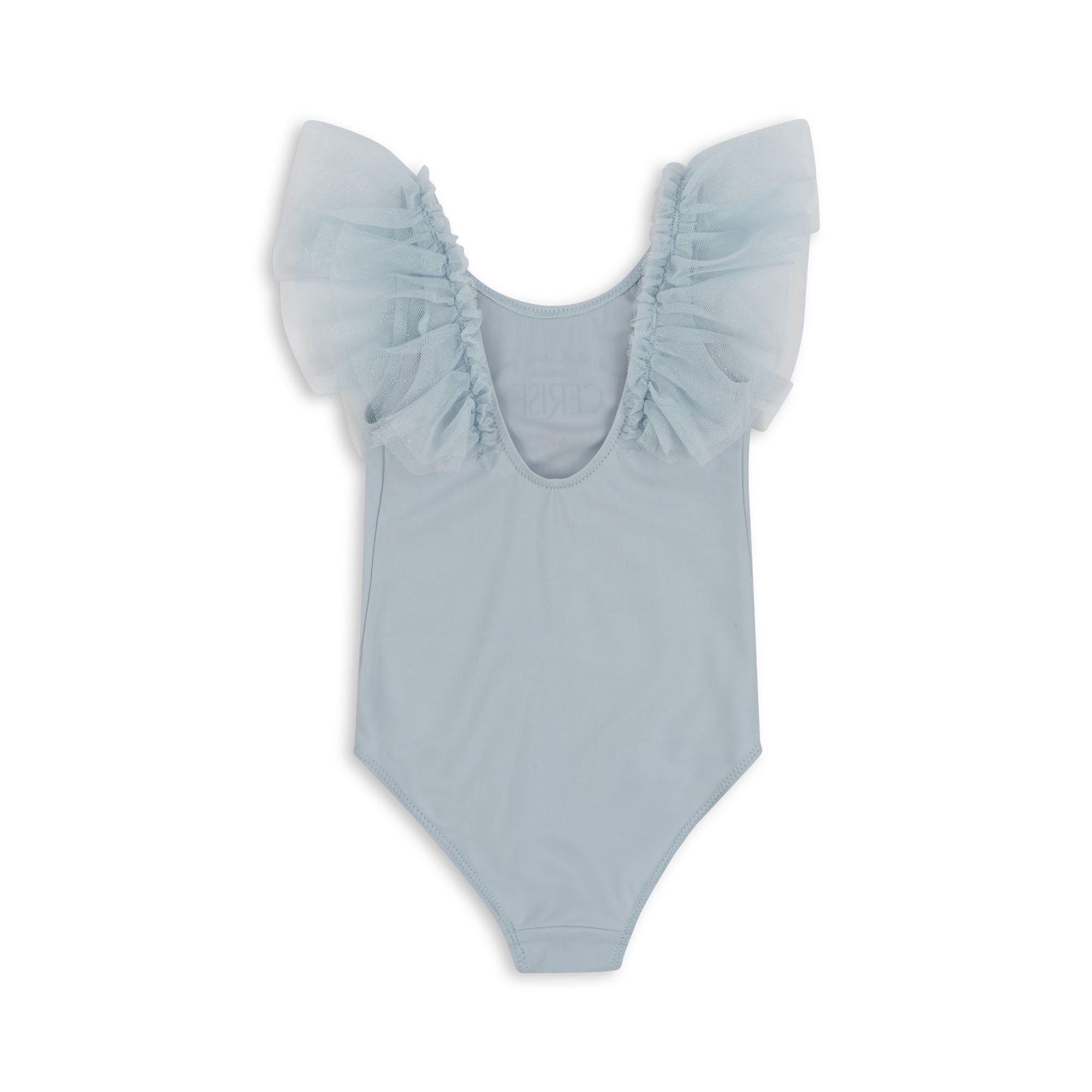 konges-sløjd-strut-swimsuit-grs-niagara-mist-kong-s24ks101060-nm-6m