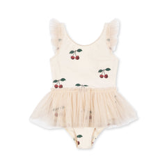 konges-slojd-strut-swimsuit-ma-grande-cerise-glitter-kong-s24ks100512-mgcg-12m
